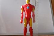 Ironman