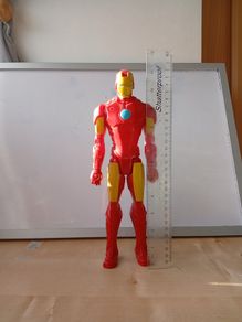 Ironman