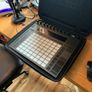 Ableton Push 2 Excellent Condition + Carry Case Image 4