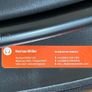 Herman Miller Sayl dining chair Image 7