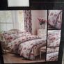 Dorma Elise curtains Image 2