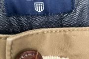 Gant Teen Chinos