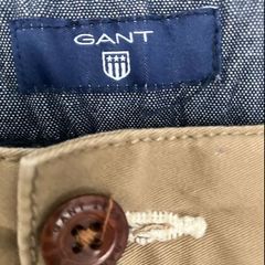Gant Teen Chinos