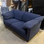 2 seater sofa free Image 3