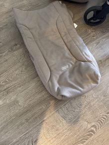 Mamas & Papas Vardo Travel System: Excellent Condition