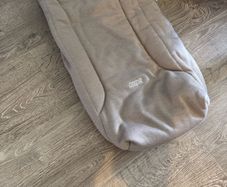 Mamas & Papas Vardo Travel System: Excellent Condition