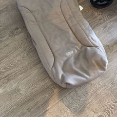 Mamas & Papas Vardo Travel System: Excellent Condition