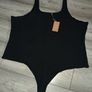 Brand New Gallery Body Suit - Size - U.K.20 - RRP - 15.00 Image 2