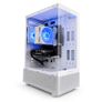 New Gaming PC RTX/Ryzen 7/32GB Image 4