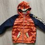 Boys clothes 5-6 Image 3