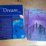 The Dream Deck, Cards in Box Image 2