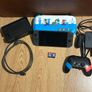 nintendo switch Image 2