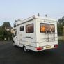 NI 2004 Puegeot Boxer Suntor 200 2.3 TD 4-Berth Image 2