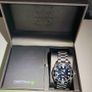 watch Image 10