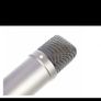 RODE Microphone Image 5