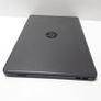 Hp 250 G8 Laptop | Intel Core I5-1135g7 | 16gb Ram | 256gb M.2 Ssd | 15.6" Full Hd Image 7