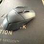 Logitech G502X & Logitech G Pro Wireless Image 6