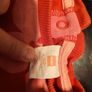 Girls sweaters bundle Image 2