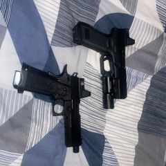 airsoft