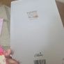 Bundle of 25 birthday cards for Mums.   No envelopes with them. Image 9