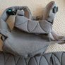 baby Carrier - Najell Easy Image 4