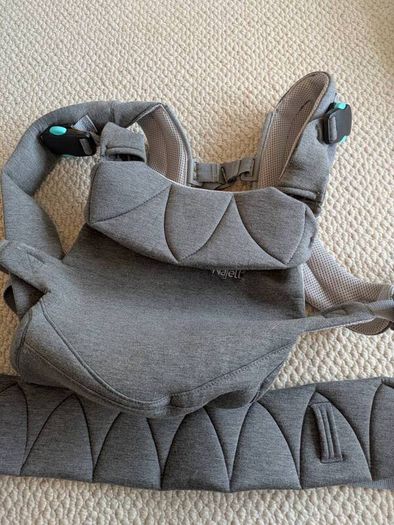 baby Carrier - Najell Easy