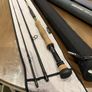 Loop Pike Booster Fly Rod 9' #8 Image 2