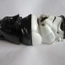 3D Star Wars Walkie Talkies (need troubleshooting) Image 7