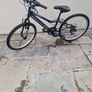 kids bike Image 3