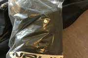 Cycling bib tights