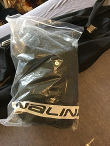 Cycling bib tights