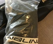 Cycling bib tights