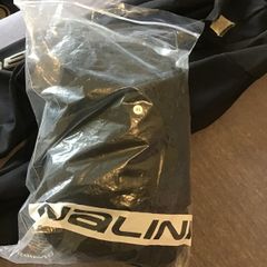 Cycling bib tights