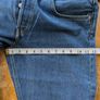 Arket "Park" Jeans Image 9