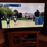 LG Smart TV 55inch Image 7