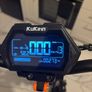 Kukirin g2 master Image 2
