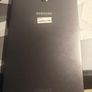 Samsung SM-T580 Galaxy Tab A Tablet Image 3