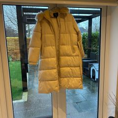 coat