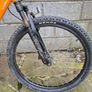 mountain bike Image 4