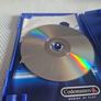 LMA Manager 2005 PlayStation2 Ps2 Games Original Image 7