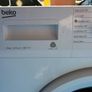 washing machine Image 3