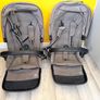 pushchair Image 10