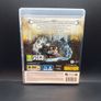 Wonderbook: Book of Spells Ps3 Image 4
