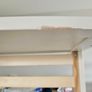 Mamas and Papas Dover Cot Bed Image 8