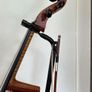 Cello Stand Image 3