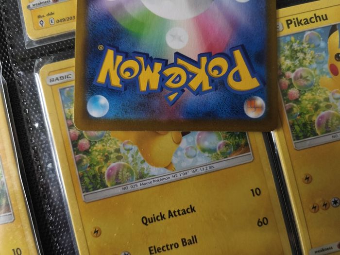 Falinks ! Character Rare ! from VMAX Climax Set ! 2021 ! Japanese Pokemon Card !