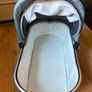 Uppababy Bassinet / Carrycot Image 5