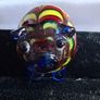 Glass miniature animals Image 6