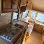 Caravan trailer Image 3