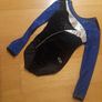 Gymnastics leotard Image 6